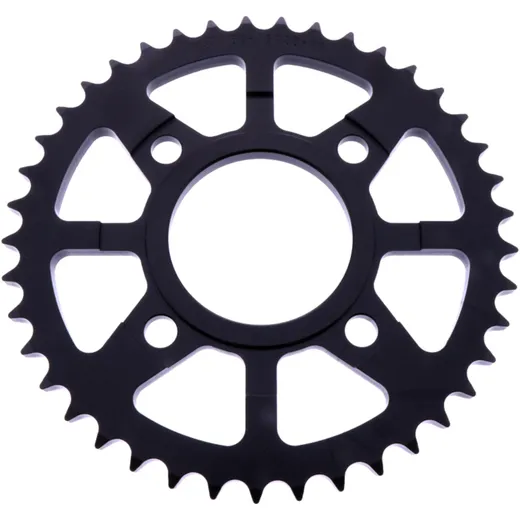 Kettenrad 41Z