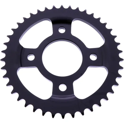 Kettenrad 42Z Teilung 428 Innendurchmesser 058 Lochkreis 090 passend für: Kreidler Dice