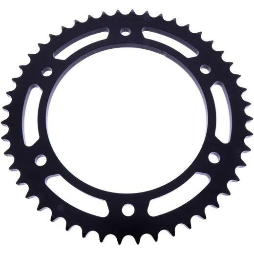 Kettenrad 48Z Teilung 428 Innendurchmesser 126 Lochkreis 150 passend für: Mash Falcone