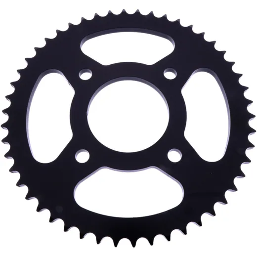 Kettenrad 50Z Teilung 428 Innendurchmesser 065 Lochkreis 100 passend für: SYM NH T, NH X