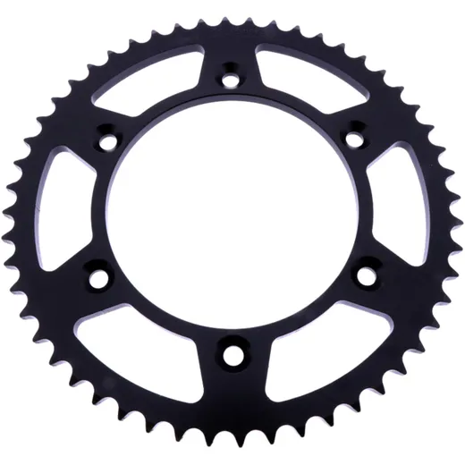Kettenrad 52Z Teilung 428 Innendurchmesser 116 Lochkreis 138 passend für: Hyosung GV