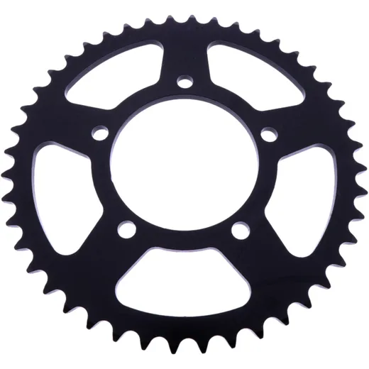 Kettenrad 44Z Teilung 520 passend für: Zontes T2, G1, X2, Z2