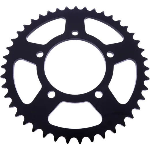 Kettenrad 43Z Teilung 520 passend für: Zontes T2, G1, X2, Z2