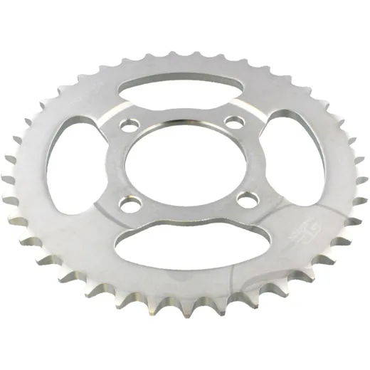 Kettenrad 41Z Teilung 420 Innendurchmesser 054 Lochkreis 070 passend für: Honda C 7270365