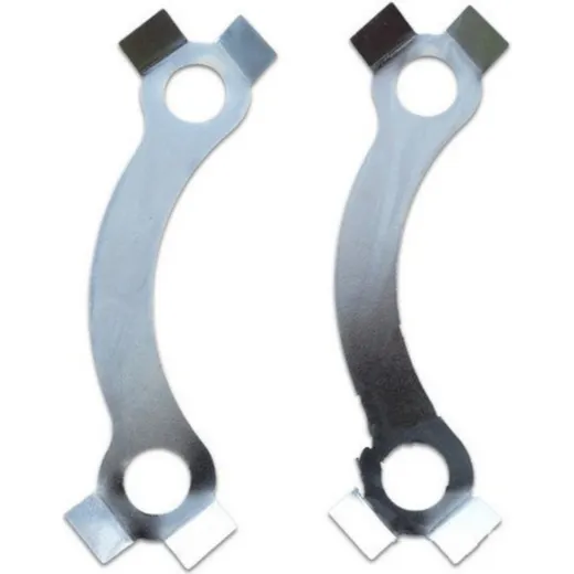 Sicherungsblech JMP 7279908