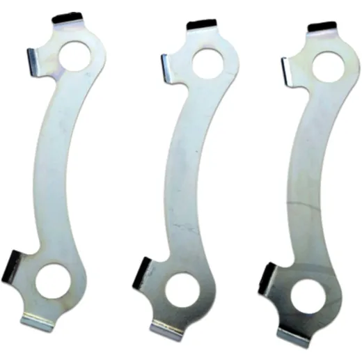 JMP Sprocket Washer for Motorcycles 7279912