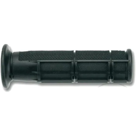 Griffgummi ATV schwarz D.22MM L.126MM_0