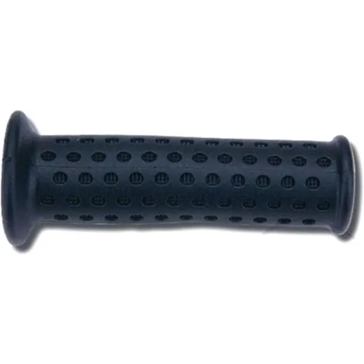 Domino Black Grips 22 / 26 mm Closed 7290056_0