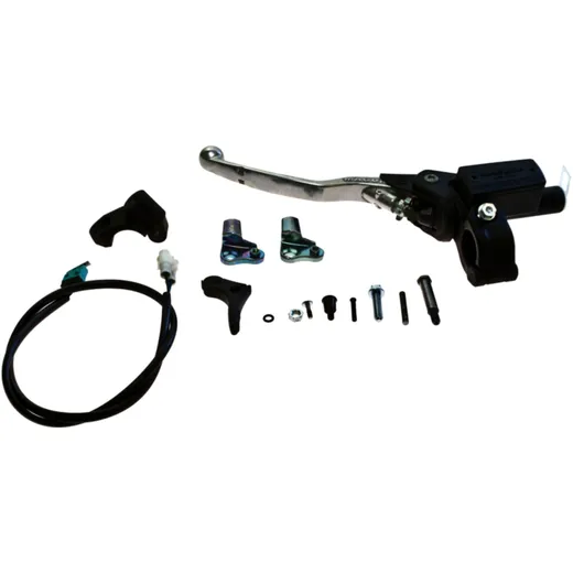 MAGURA HYDRAULIC CLUTCH MASTER CYLINDER 167.2