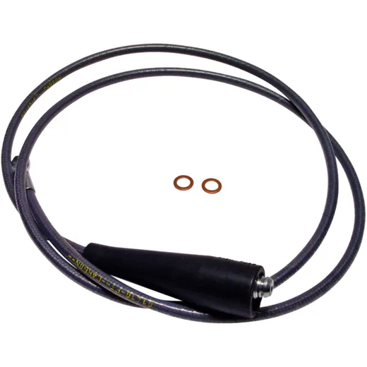 CABLE KIT Magura 724.12Z for Hymec 163 CARBON