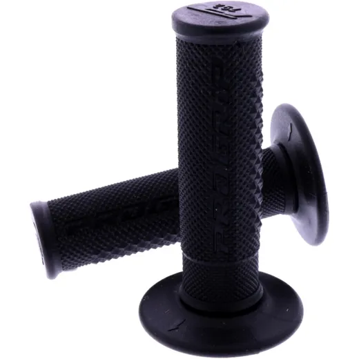 ProGrip Grip 792 - Closed, black, D.22/25mm
