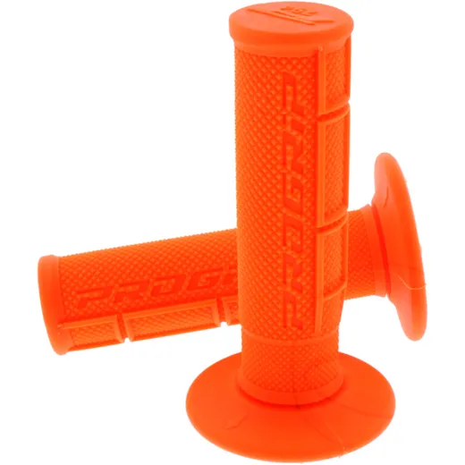 ProGrip Griffgummi 794 fluoreszierend orange 22/25 mm