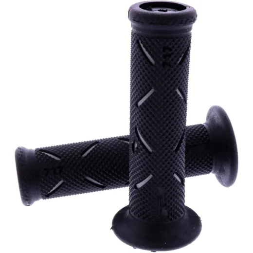 ProGrip Grip 717 for Motorcycles