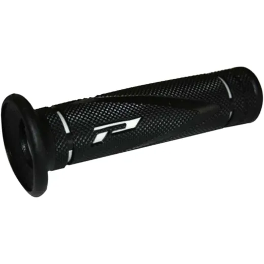 ProGrip Slim Grips Black/Grey D.22/25mm