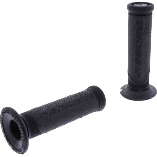 Grips black PA0732VENE02