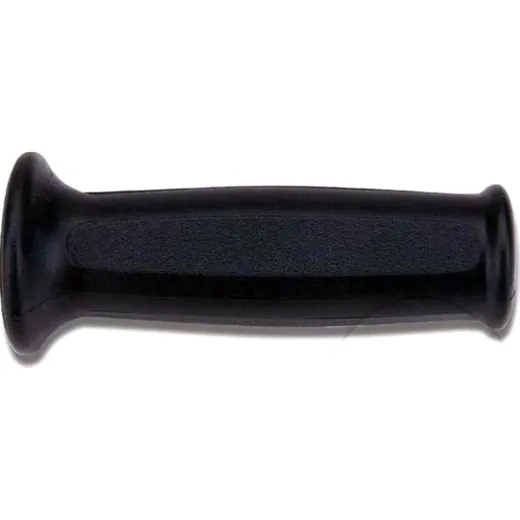 Grips black 1973824004