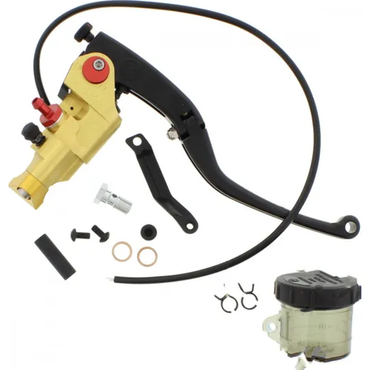 Magura hydraulic clutch 2100299