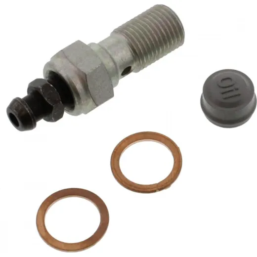 Banjo bolt 0720505