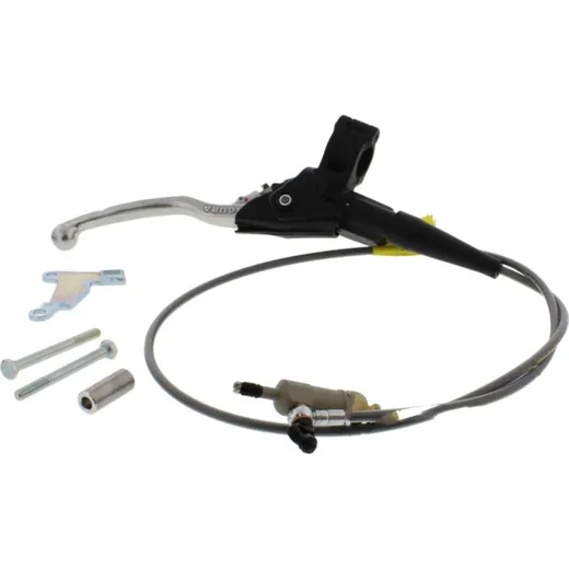 Hydraulic clutch Hymec 2100363