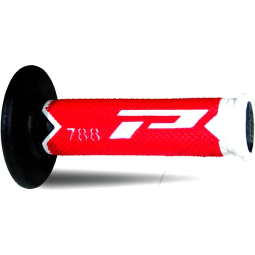 ProGrip 788 Griffgummi für Motorräder
