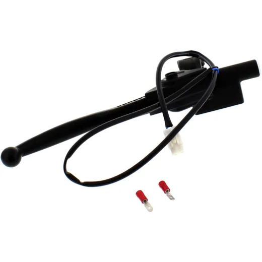 MAGURA HYDRAULIC CLUTCH UNIT for: Street Motorcycles