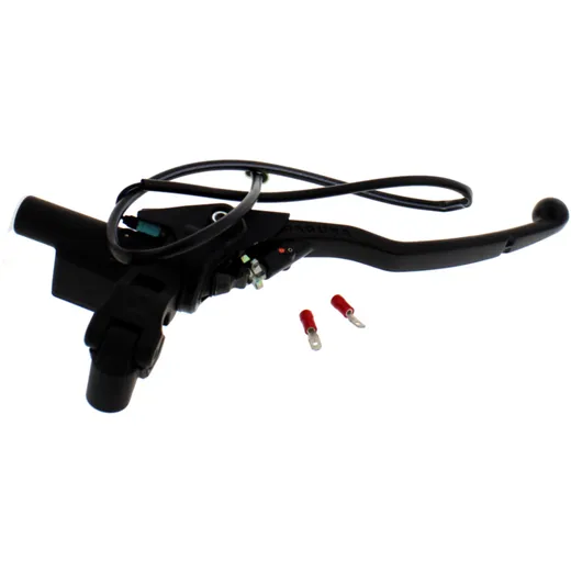 MAGURA HYDRAULIC CLUTCH UNIT for: Street Motorcycles_0