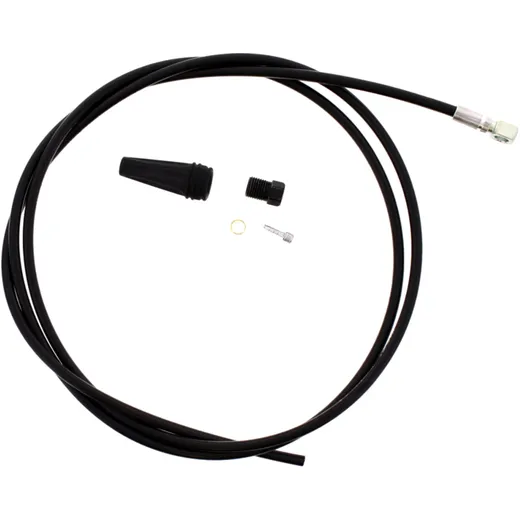 Cable Hymec 1500 mm lang