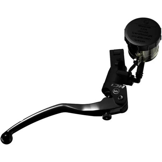 Bremsarmatur hydraulisch Magura HC1 18 mm langer Hebel passend für: Ducati Monster, Panigale, Diavel