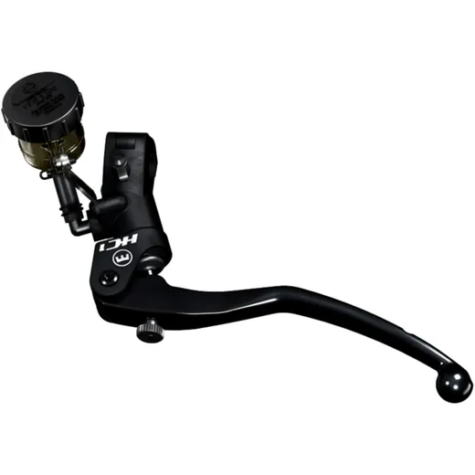 Magura HC1 Kupplungsarmatur 13 mm lang für die optimale Kontrolle