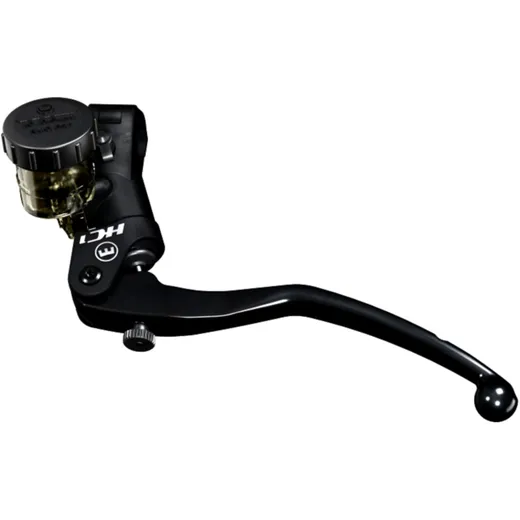 Magura HC1 Kupplungsarmatur 13 mm - für Superbikes_0