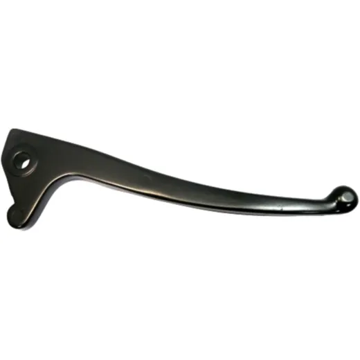 Bremshebel schwarz JMP passend für: Keeway RY8, Matrix, RY6, CPI Hussar, Popcorn