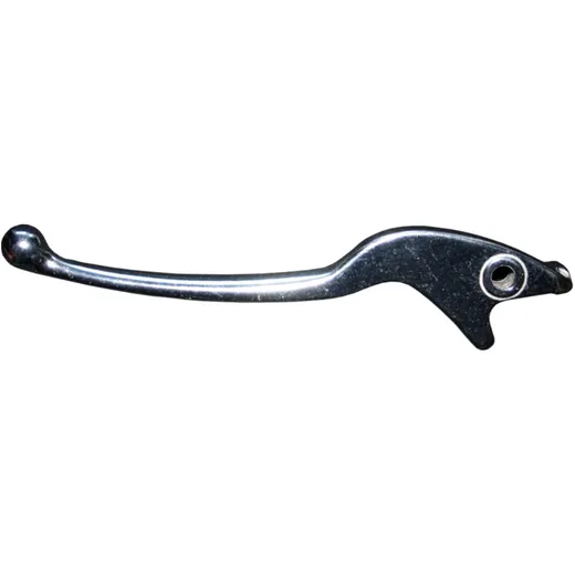 Brake/clutch lever alu JMP for: Kymco MXU, Like, People