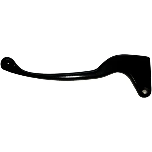 Brake/clutch lever black JMP alternative: 7290289 for: Kymco Agility, People, Like