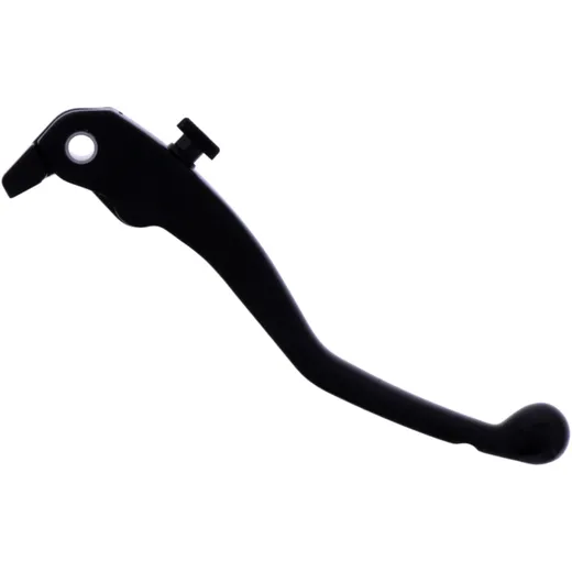 LEVER BR 150MM for Magura HC1