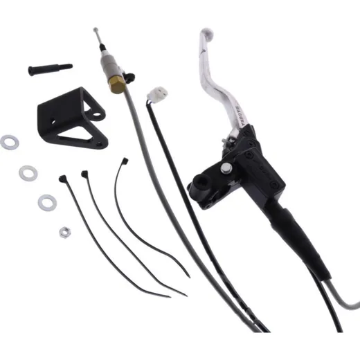 Magura hydraulic clutch 2100810