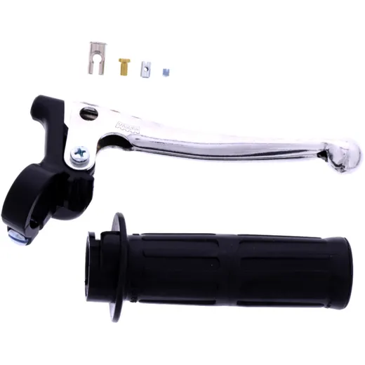 Throttle Assembly 233 by Magura