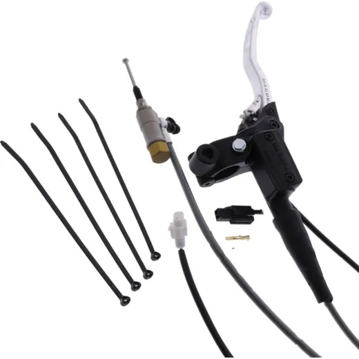 Magura hydraulic clutch 2123052