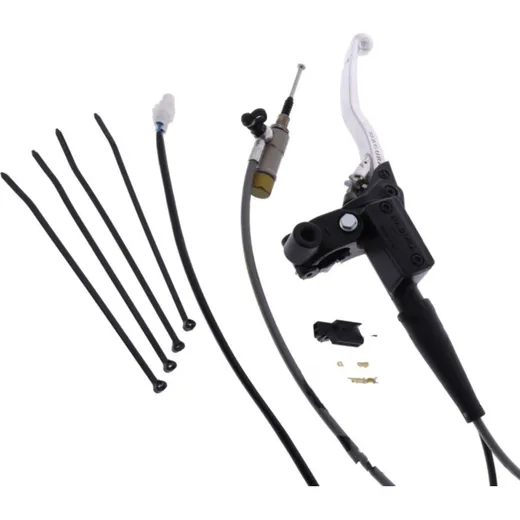 Magura hydraulic clutch 2123053