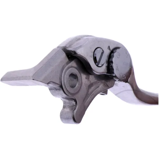 Brake lever (OE spare part) for: Honda CB, CBR_0