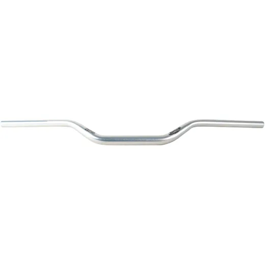 Lenker HSA Aluminium 22 mm für Offroad-Fahrzeuge