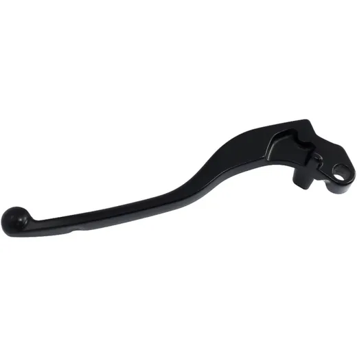 Kupplungshebel schwarz JMP passend für: Kawasaki Ninja 7290601
