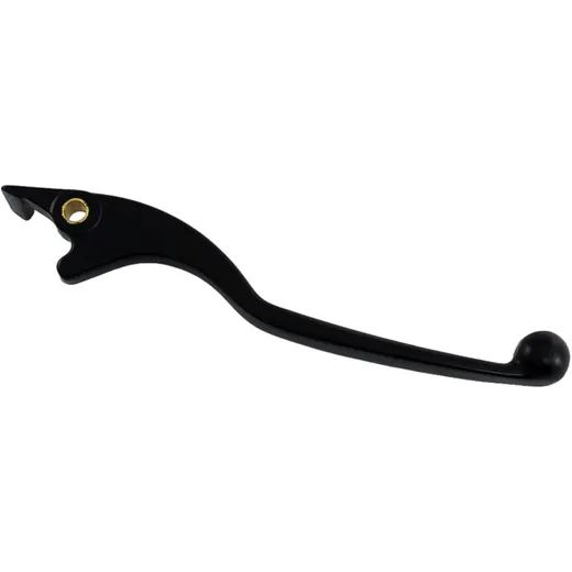 Brake lever black JMP for: Kawasaki Ninja 7290602