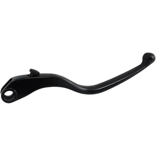 Bremshebel schwarz JMP passend für: Kawasaki Ninja, ZX - 10R, ZX - 10RR