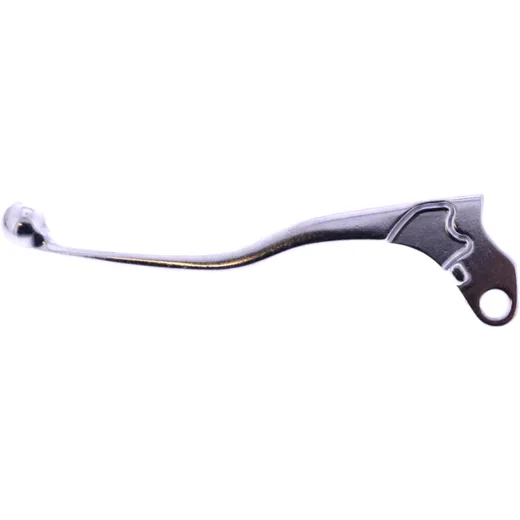 Clutch lever JMP for: Kawasaki Z, Ninja