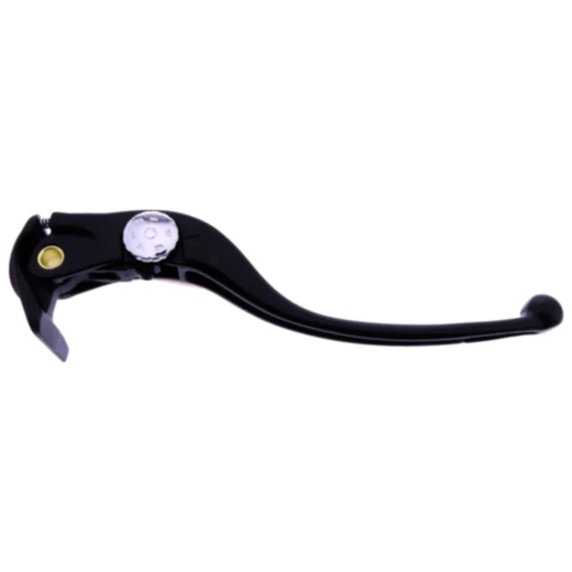 Bremshebel schwarz für Motorräder JMP 7290610