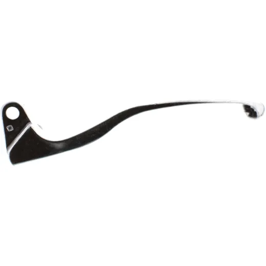 Aluminium Forged Clutch Lever for JMP