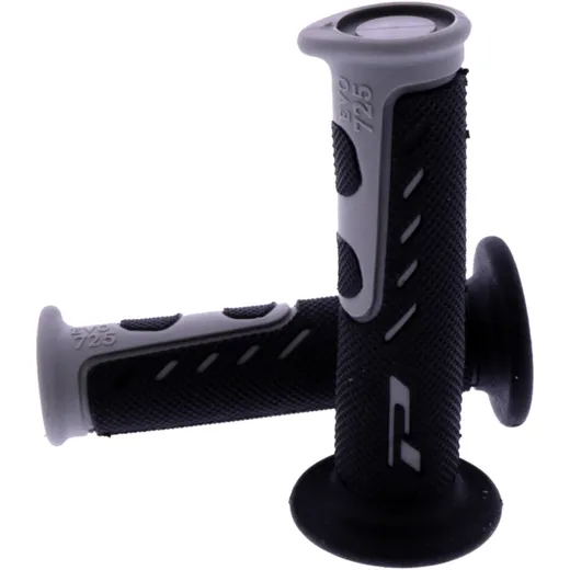 ProGrip 725 Duo Density Grip Rubber