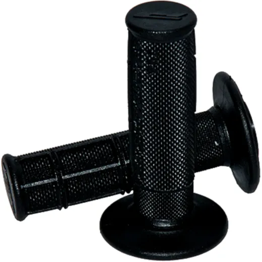 ProGrip Griffgummi 794 Closed Grip für Motorräder
