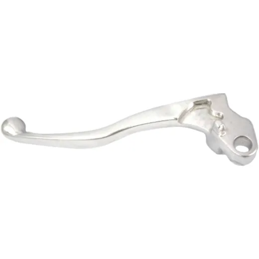 Clutch lever aluminium JMP for: Kawasaki Vulcan, KLE, ER - 6F