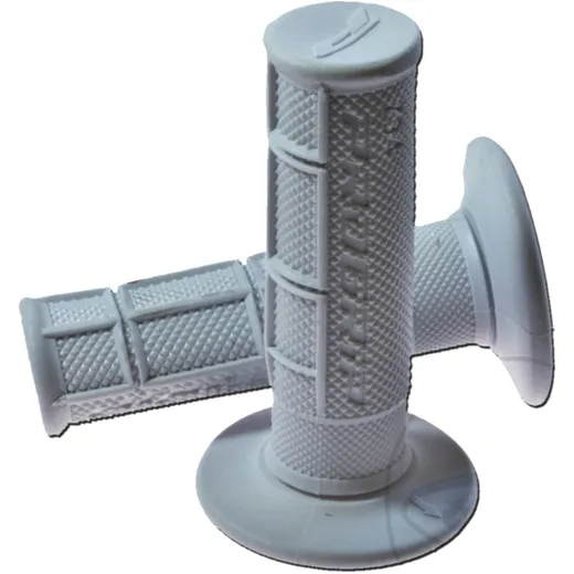 ProGrip Grip 794 for Motorcycles